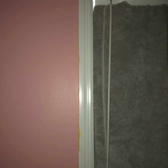 Meet your Posher, Jillion - Picture 1 of 1